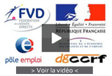 La vente directe est soutenue par l'état