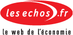 Les echos parlent de la vente directe
