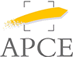 Agence pour la Création d'Entreprises